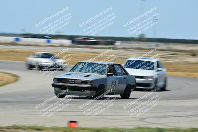media/May-24-2025-Turn8 Trackdays (Sat) [[034586b55d]]/4 Inter 2/Session 3 (Sweeper)/